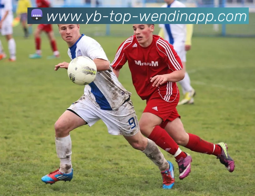 问鼎娱乐APP 高清赛事图