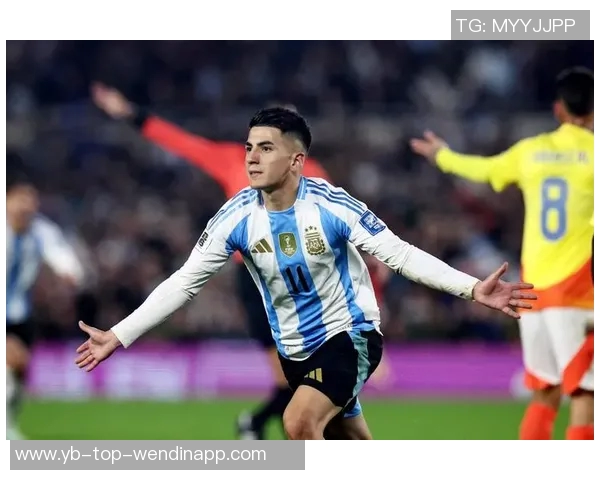 阿尔马达状态尚未恢复却入选阿根廷国家队马竞内部感到意外