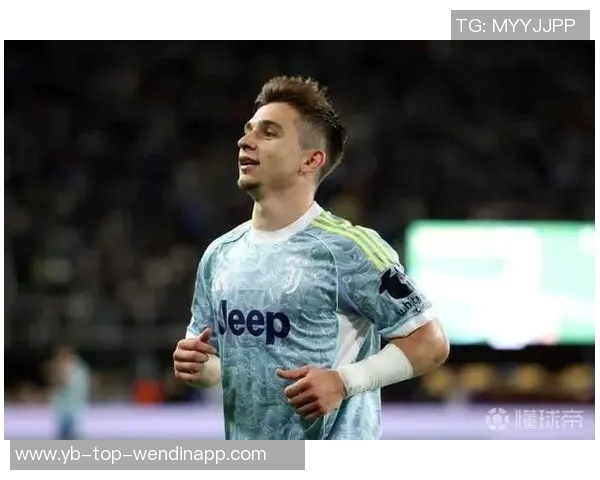 小孔塞桑谈与伊尔迪兹默契配合弗拉霍维奇或因内收肌受伤 小孔塞桑谈与伊尔迪兹默契配合弗拉霍维奇或因内收肌受伤