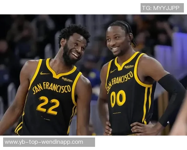 热火助教赛后道歉引发关注维金斯曾对其言辞警告