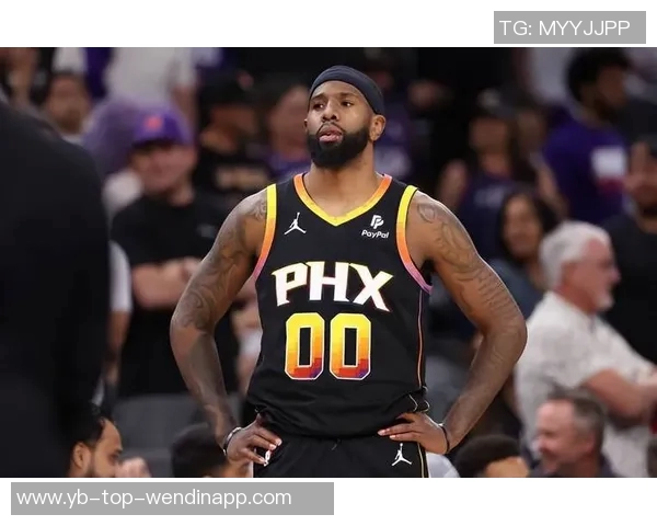 克莱因丁斯特与门兴达成续约协议合同延长至2029年6月30日 克莱因丁斯特与门兴达成续约协议合同延长至2029年6月30日