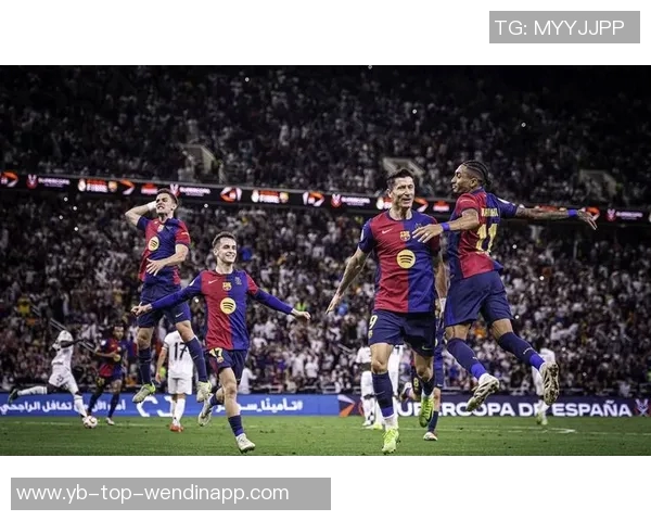 巴萨对阵贝蒂斯首发阵容预测德容费兰亚马尔拉菲尼亚均在列