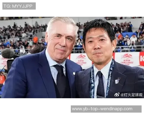 森保一坚信球队韧性双前锋进球助力逆转巴拉圭挑战