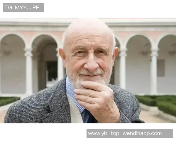 阿奇格雷谈失利感受积极因素为未来发展注入动力