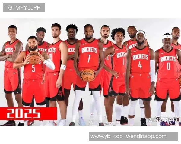 A史密斯:詹姆斯的收入应与其贡献相匹配NBA薪资水平亟待提升 A史密斯:詹姆斯的收入应与其贡献相匹配NBA薪资水平亟待提升