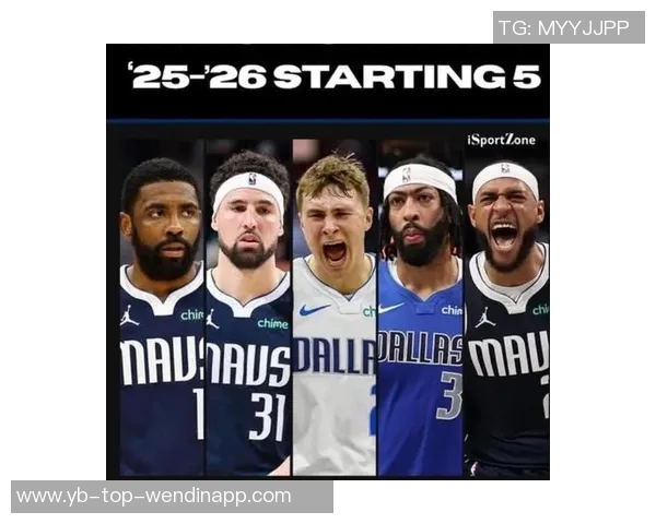 克莱首次替补迎战独行侠拉塞尔首发弗拉格重回三号位调整阵容 克莱首次替补迎战独行侠拉塞尔首发弗拉格重回三号位调整阵容