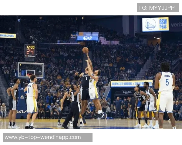 文班亚马本赛季能否实现四双壮举引发球迷热议 文班亚马本赛季能否实现四双壮举引发球迷热议