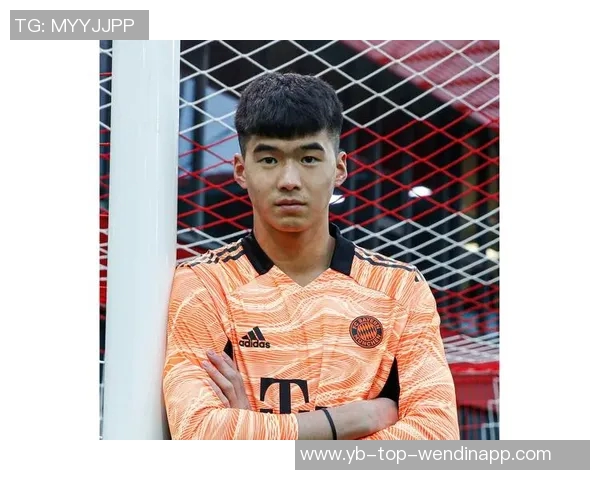 刘邵子洋九月加盟洛杉矶FC二队未能出场赛季已然结束无缘季后赛 刘邵子洋九月加盟洛杉矶FC二队未能出场赛季已然结束无缘季后赛