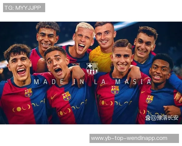 毕巴用尼科照片公布战巴萨名单引发争议疑似暗讽巴萨俱乐部