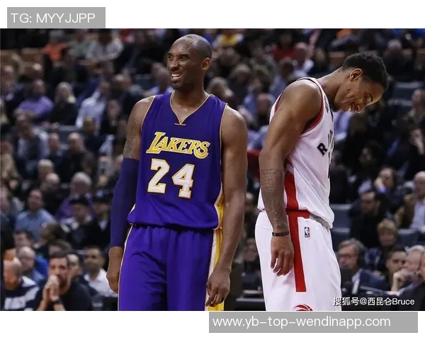 皮尔斯与铁林争议乔丹技能包不如SGA与科比得分能力分析 皮尔斯与铁林争议乔丹技能包不如SGA与科比得分能力分析