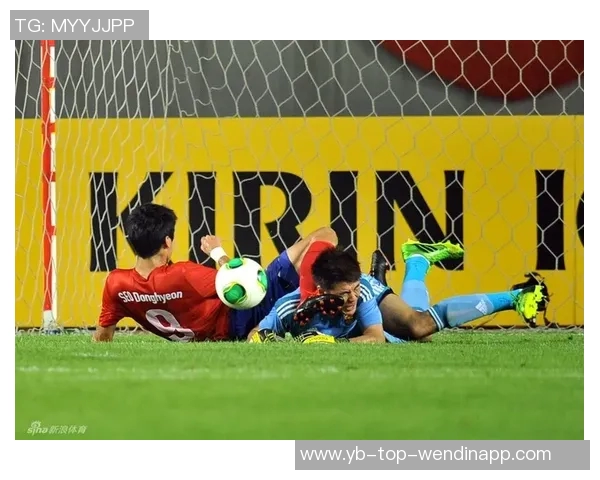 奥纳纳土超比赛中表现惊艳七次扑救零封对手媒体评分高达九点一分 奥纳纳土超比赛中表现惊艳七次扑救零封对手媒体评分高达九点一分