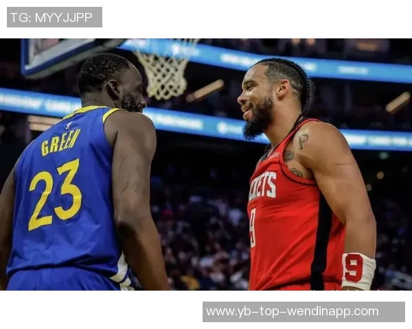 小里弗斯反击灰熊指责狄龙是毒瘤球队依旧问题重重态度不改见谁怼谁