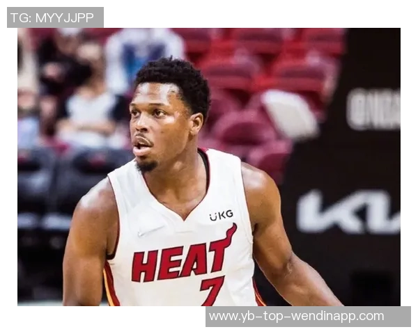 希罗谈状态调整过程期待明天重返最佳表现继续打磨技术提升自我