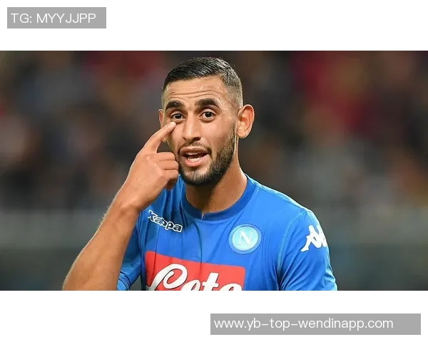 夸梅透露里夫斯受伤背后真相经纪人施压寻求交易机会