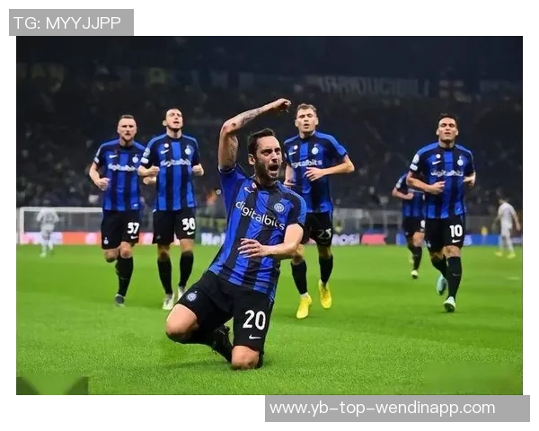 意甲前瞻:国米客场力争反弹那不勒斯誓言保持不败 意甲前瞻:国米客场力争反弹那不勒斯誓言保持不败