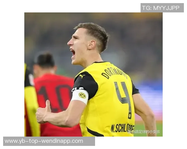 施洛特贝克确认缺席卢森堡比赛未来对斯洛伐克出战存疑