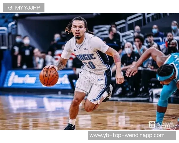 朱赞14分钟狂砍20分末节三分球4投全中助力球队逆转胜利 朱赞14分钟狂砍20分末节三分球4投全中助力球队逆转胜利