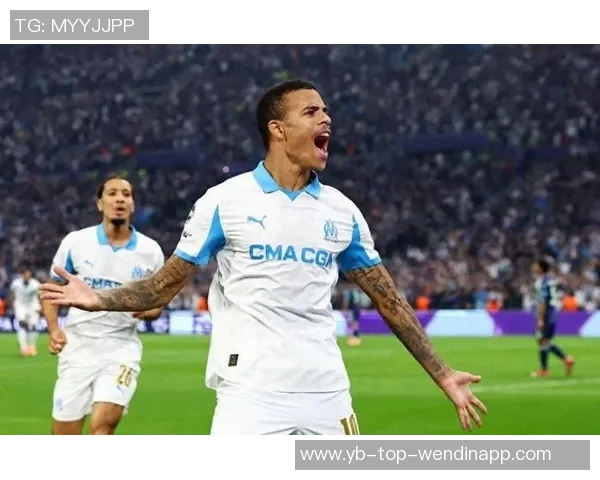 格林伍德即使赢得欧冠金靴也难以短期回归英格兰国家队