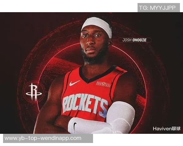 火箭队表现令人失望期待重回巅峰的心情愈发沉重 火箭队表现令人失望期待重回巅峰的心情愈发沉重