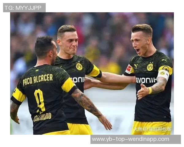 波切蒂诺期待普利西奇恢复良好明天能回归赛场