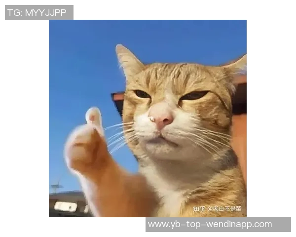 略伦特谈国家队征召与俱乐部工作的重要性表示无论如何都感到快乐