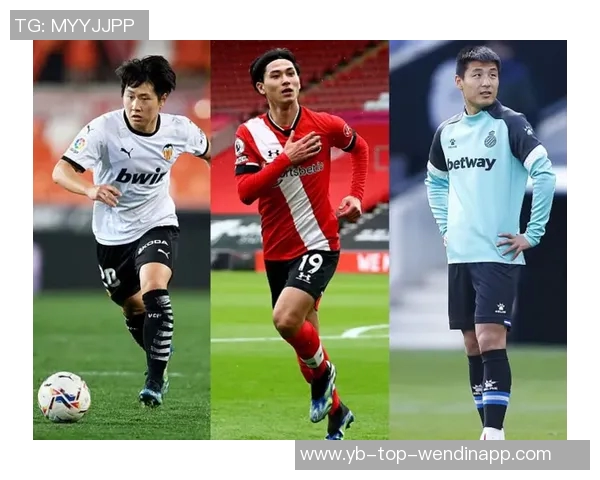 约维奇因右肘挫伤及皮肤裂伤被列为每日观察球员状态更新