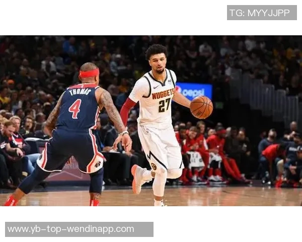 赛季干拔投篮命中率排行榜出炉小内姆哈德领衔八村塁紧随其后老詹稳居前列