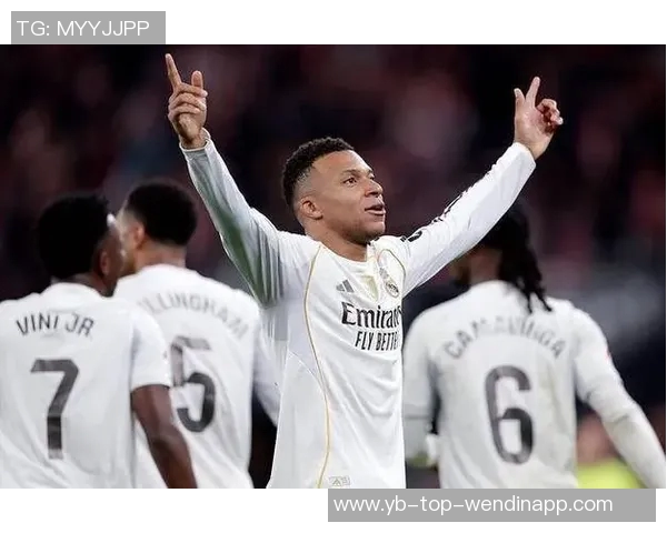 姆巴佩近八年进球数据分析今年66球领跑2022年紧随其后55球 姆巴佩近八年进球数据分析今年66球领跑2022年紧随其后55球