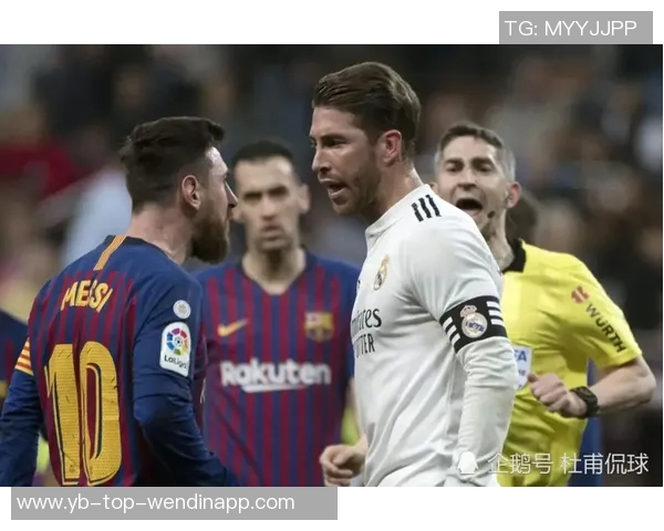 姆巴佩独领风骚皇马2025射手榜维尼修斯紧随其后差距明显 姆巴佩独领风骚皇马2025射手榜维尼修斯紧随其后差距明显