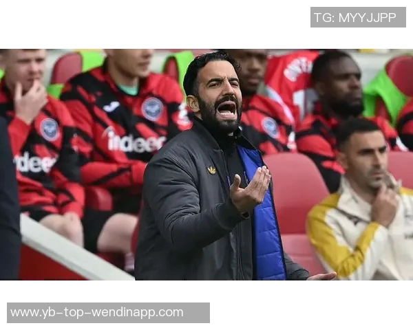 罗马与齐尔克泽谈租借及买断事宜阿莫林希望先找到替代球员