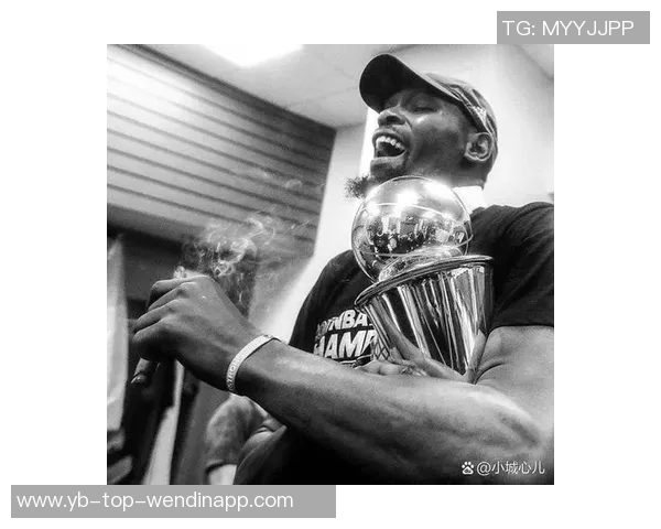 利拉德热情欢迎瓦格纳加盟阿迪期待他穿我的球鞋征战新赛季 利拉德热情欢迎瓦格纳加盟阿迪期待他穿我的球鞋征战新赛季