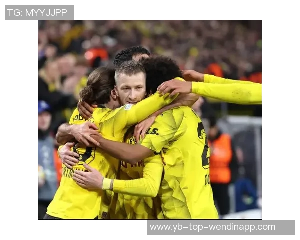 里肯指出多特蒙德缺乏关键特质与胜利渴望亟需提升团队竞争力