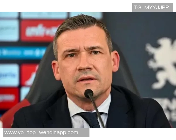 尤文图斯任命45岁奥托利尼为新体育总监直接向总经理汇报工作