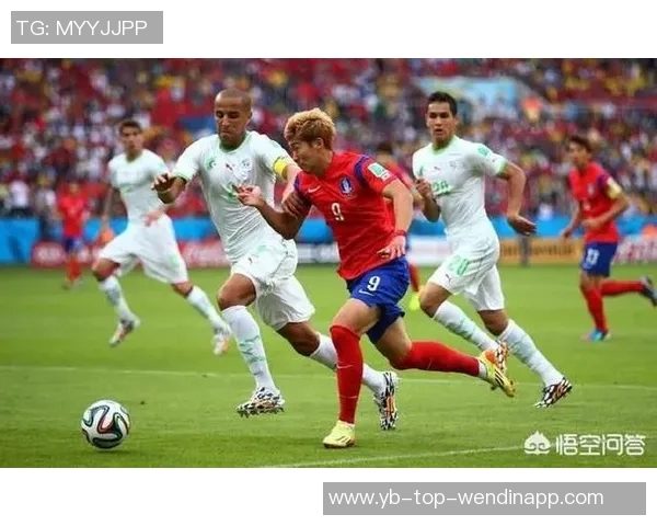 德国转会市场网发布2025年中超联赛球员身价年终更新引发关注