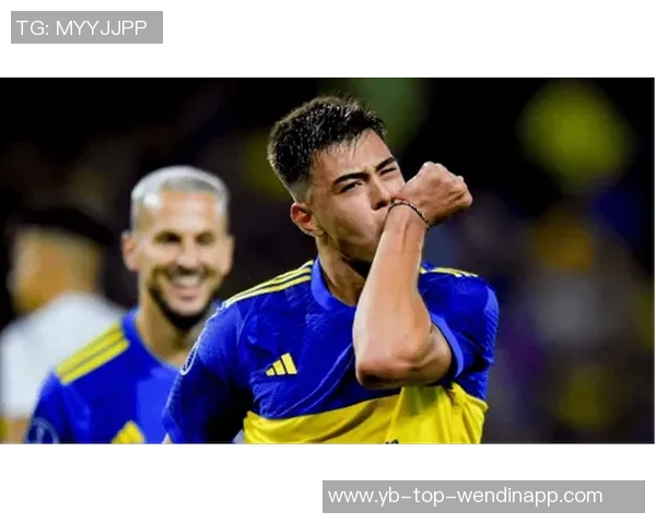 切尔西计划召回20岁中卫安塞尔米诺以增强防线实力