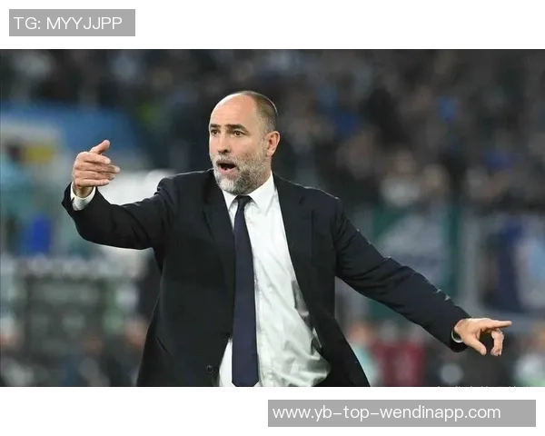 图多尔回应解雇传闻称不受影响坚持专注于球队表现 图多尔回应解雇传闻称不受影响坚持专注于球队表现