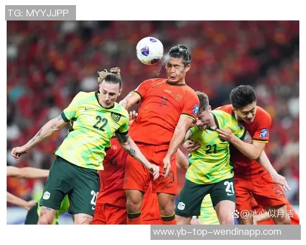 孔帕尼：对阵多特的比赛情绪将成为关键因素