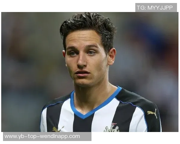 昔日马赛飞翼托万重返国家队身价大幅缩水至500万