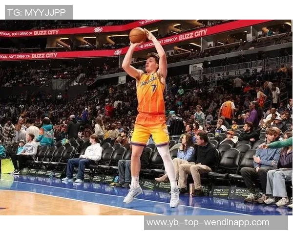 克尼佩尔展现高球商攻防兼备能力成为球队核心责任担当