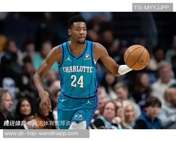 布兰登米勒近期表现出色场均257分助攻与三分命中率均创佳绩