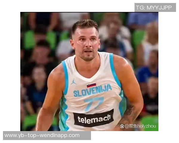 湖人休赛期再度聚焦未来东契奇加盟能否改变球队命运