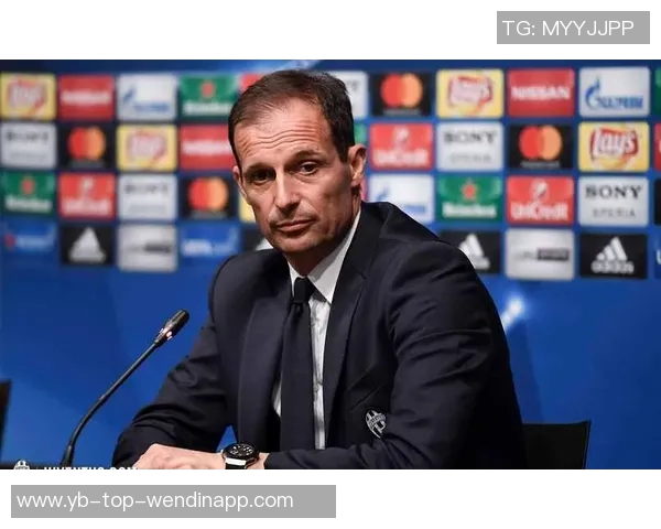 皇家社会或将更换主帅已联系前尤文教练莫塔但尚未确定