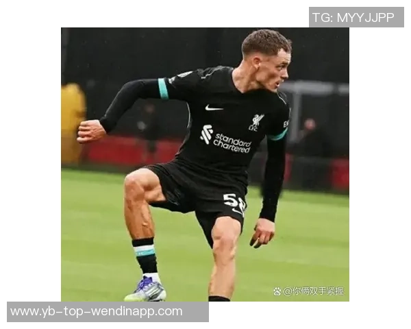 维尔茨本赛季欧冠表现出色四场比赛贡献两助攻创关键传球纪录