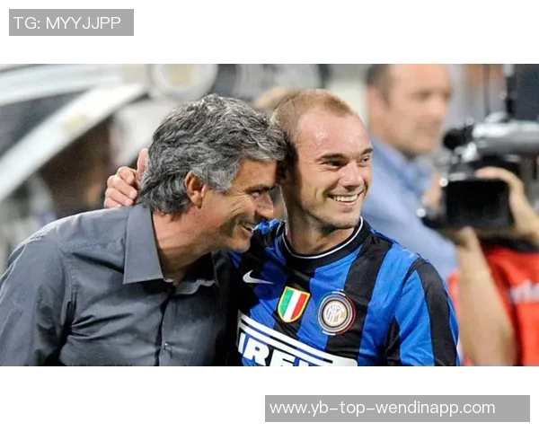 莫拉蒂回忆国米引进齐沃的成功经历与友谊时光