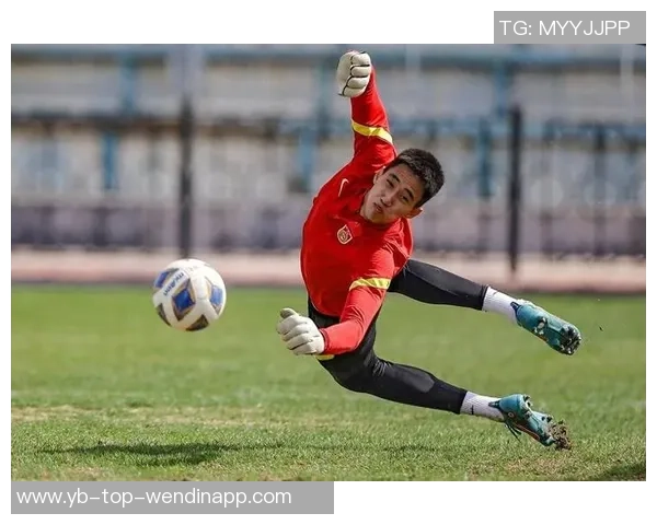 鲁媒报道于金永肺炎症状明显泽卡将视比赛情况决定出场与否