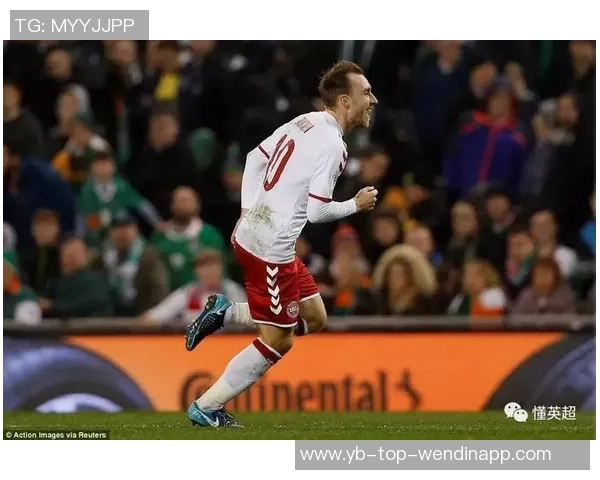 利桑德罗随队恢复有球训练预计10月底前重返赛场