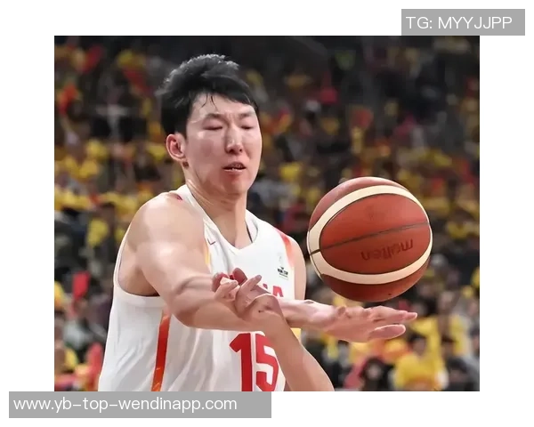 周琦半场表现平平仅得6分5板正负值惨淡显示球队困境