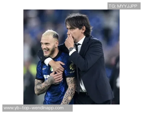 小因扎吉执教新月队神奇表现三线作战连胜16场联赛仅差胜利2分