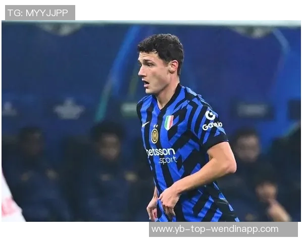 帕瓦尔在马赛状态低迷若无改观明夏或将重返国米