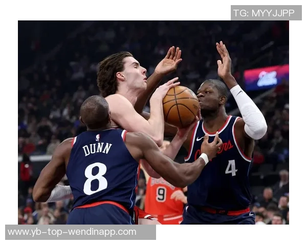 快船连胜期间大洛表现出色场均157分2帽四成三分命中率达50